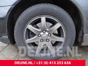 Volvo V70 Velgen set O284810 foto 3
