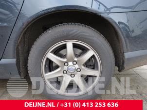 Volvo V70 Velgen set O284810 foto 2