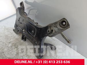 Ford Transit Custom Subframe O284726 foto 3