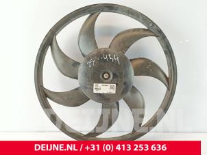 Gebruikte Zelfdenk koelvinhart Fiat Ducato (250) 2.3 D 130 Multijet Prijs € 90,75 Inclusief btw aangeboden door van Deijne Onderdelen Uden B.V.