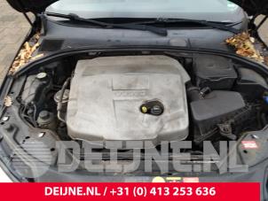 Gebruikte Motor Volvo V70 (BW) 2.0 D 16V Prijs € 350,00 Margeregeling aangeboden door van Deijne Onderdelen Uden B.V.