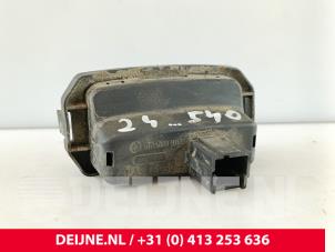 Mercedes Citan Tailgate switch O284820 photo 2