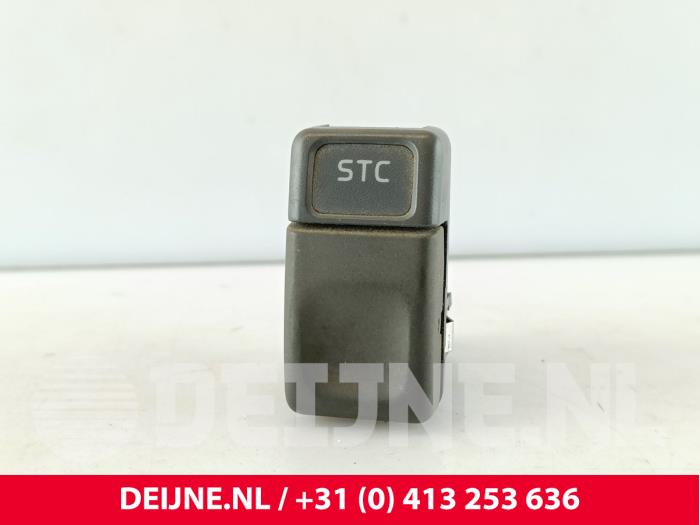 Volvo C70 ESP switch O284823