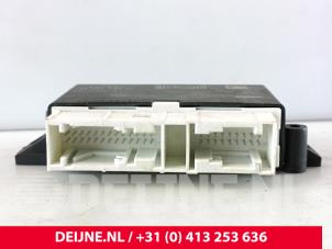 Peugeot Partner PDC Module O284838 foto 3