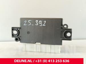 Peugeot Partner PDC Module O284838 foto 2