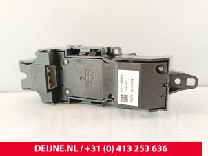 Volvo XC60 Start/Stop schakelaar O284841 foto 2