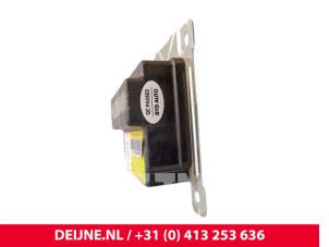BYD Atto 3 Airbag Modul O284842 foto 2