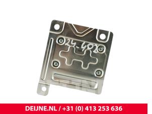 BYD Atto 3 Airbag Modul O284842 foto 3