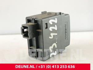 Nissan NV200 Cockpit dimmer O284843 foto 2
