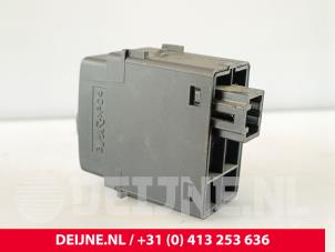 Nissan NV200 Cockpit dimmer O284843 foto 3