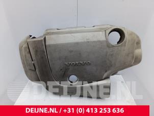 Gebruikte Afdekplaat motor Volvo V50 (MW) 2.4 D5 20V Prijs € 25,00 Margeregeling aangeboden door van Deijne Onderdelen Uden B.V.