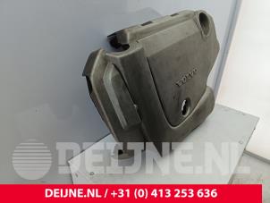 Volvo V50 Abdeckblech Motor O284845 foto 2