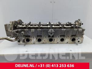 Gebruikte Cilinderkop Volvo V40 (MV) 2.0 D3 20V Prijs € 1.750,00 Margeregeling aangeboden door van Deijne Onderdelen Uden B.V.