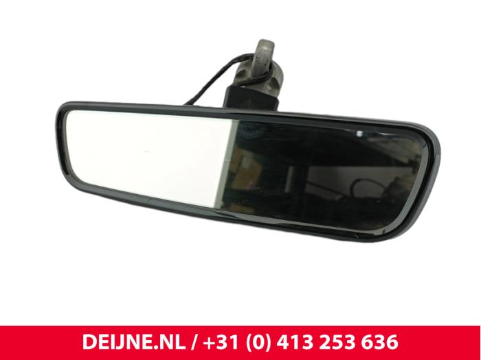 BYD Atto 3 Innenspiegel O284869