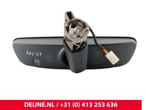 BYD Atto 3 Rear view mirror O284869 photo 2