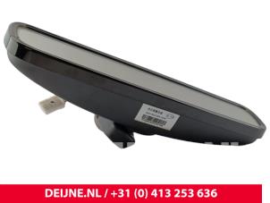 BYD Atto 3 Rear view mirror O284869 photo 3