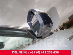BYD Atto 3 Außenspiegel rechts O284871 foto 2