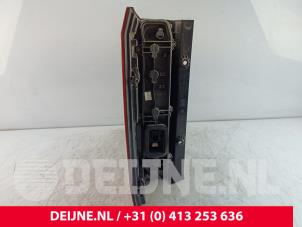 Volkswagen Crafter Taillight, left O284857 photo 3