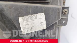 Volkswagen Caddy Koelerset O284974 foto 2