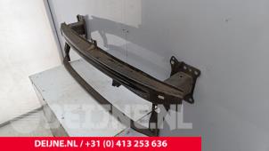 Volkswagen Caddy Bumperframe voor O284959 foto 2