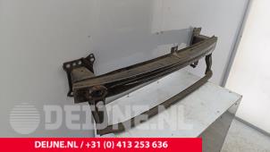 Volkswagen Caddy Bumperframe voor O284959 foto 3