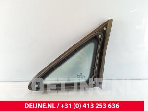 Volkswagen Caddy Quarter light, front right O284965 photo 2