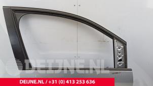 Volkswagen Caddy Door 2-door, right O284982 photo 2