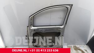Volkswagen Caddy Door 2-door, right O284982 photo 3