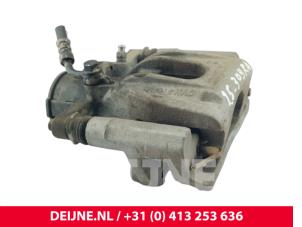 BYD Atto 3 Remklauw (Tang) rechts-achter O284899 foto 2
