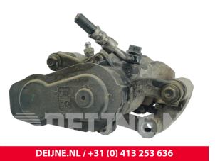 BYD Atto 3 Remklauw (Tang) rechts-achter O284899 foto 3
