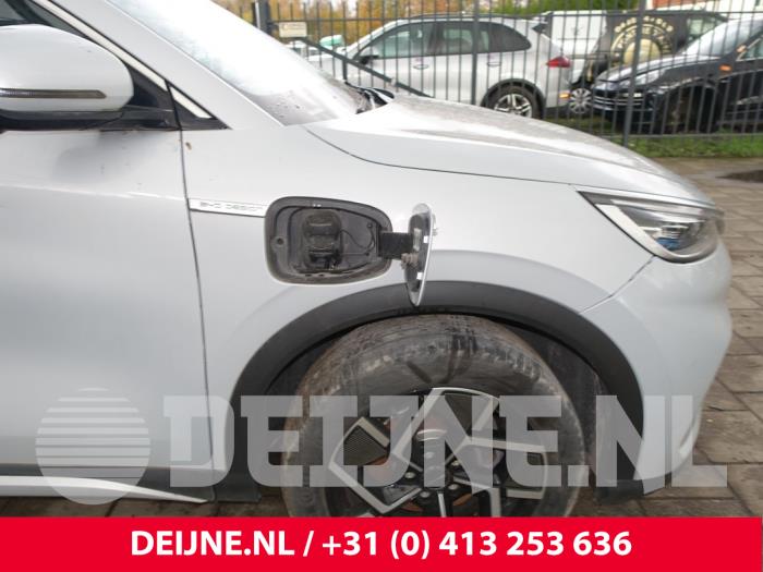 BYD Atto 3 Kotflügel rechts vorne O284903