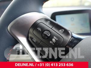 BYD Atto 3 Steering wheel O284910 photo 2