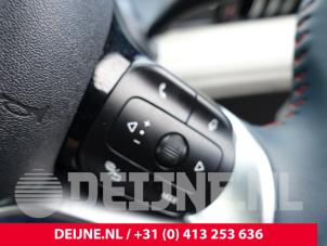 BYD Atto 3 Steering wheel O284910 photo 3