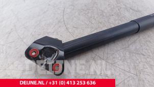BYD Atto 3 Front shock absorber, right O284926 photo 2