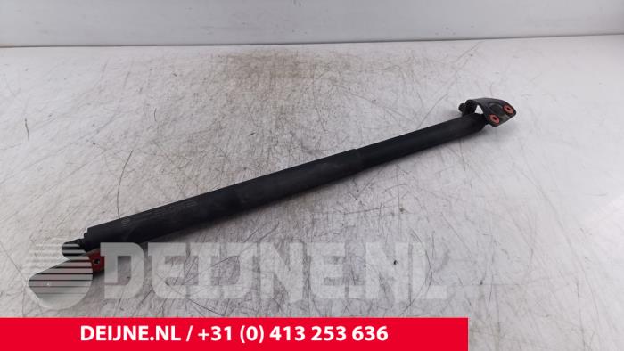 BYD Atto 3 Stoßdämpfer links hinten O284930
