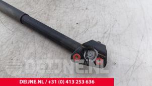BYD Atto 3 Rear shock absorber, left O284930 photo 3