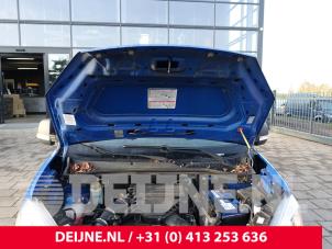 Fiat Doblo Motorkap O285067 foto 2