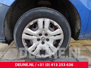 Fiat Doblo Velgen set O285087 foto 3