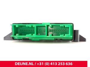 Peugeot Expert PDC Module O284936 photo 3