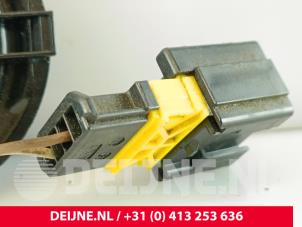 Peugeot Partner Interior lighting, rear O284938 photo 3