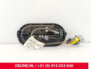 Peugeot Partner Interior lighting, rear O284938 photo 2