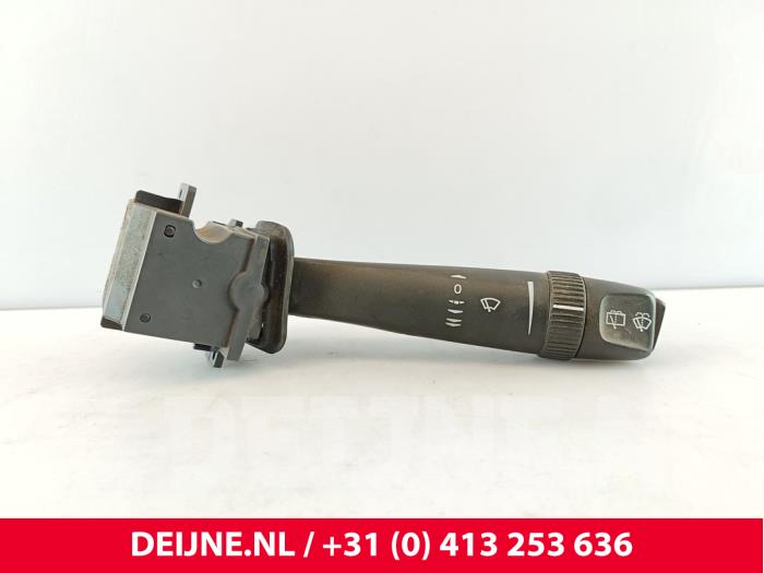 Volvo XC90 Ruitenwis Schakelaar O284939