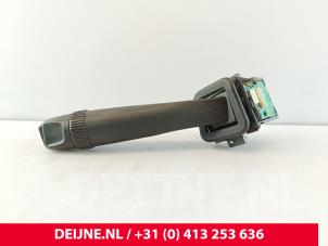 Volvo XC90 Wiper switch O284939 photo 2