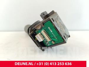 Volvo XC90 Wiper switch O284939 photo 3