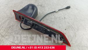 Ford Transit Custom Reversing camera O285023 photo 3