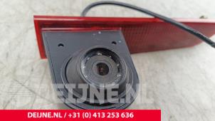 Ford Transit Custom Reversing camera O285023 photo 2