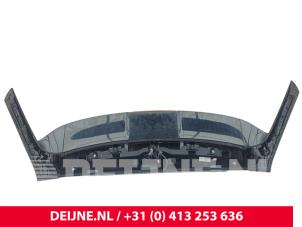 BYD Atto 3 Achterspoiler O285035 foto 2