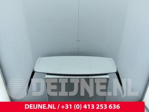 Gebruikte Achterspoiler BYD Atto 3 60kWh Prijs € 484,00 Inclusief btw aangeboden door van Deijne Onderdelen Uden B.V.