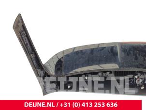BYD Atto 3 Achterspoiler O285035 foto 3