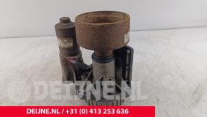 Volvo XC60 Haldex koppeling O285093 foto 2